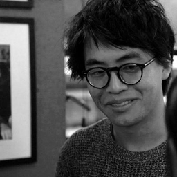En Liang Khong's profile photo