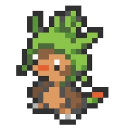 Corbin Davenport's profile photo