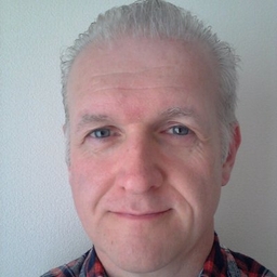 Tim Kelly's profile photo
