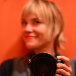 Abby Bielagus's profile photo