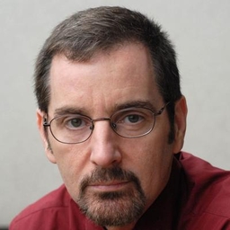 Mark Price's profile photo