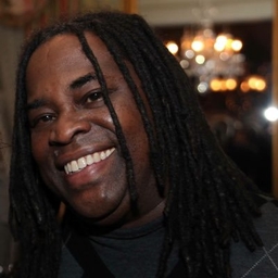 Adrian Walker's profile photo