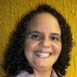Leusa Santos's journalist profile photo