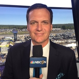 Steve Letarte's profile photo