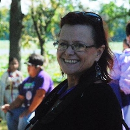Dawn Teer's profile photo