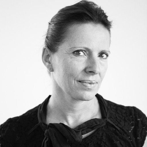 Magalie Goumaz's profile photo