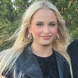 Taylor Augustin's profile photo