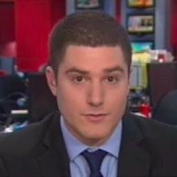 Michael Izzo's profile photo
