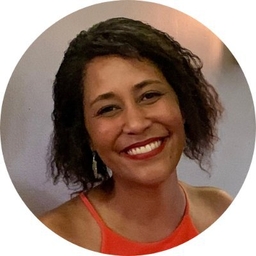 Alexandrea Sumuel Groves's profile photo