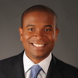 Ducis Rodgers's profile photo