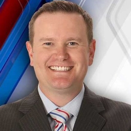 Alex Cawley's profile photo