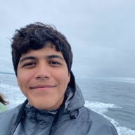 Fernando Cervantes Jr.'s profile photo
