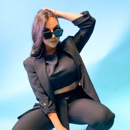 Melissa Rios's profile photo