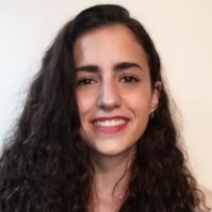 Cande Maldonado's profile photo