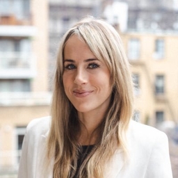 Megan Bruneau's profile photo