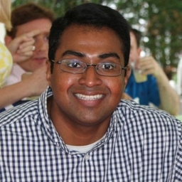 Polson Kanneth's profile photo