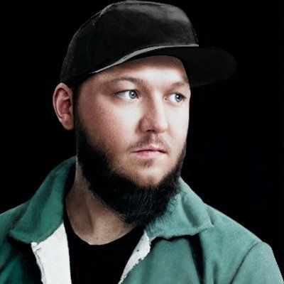 Andreas Hofbauer's profile photo