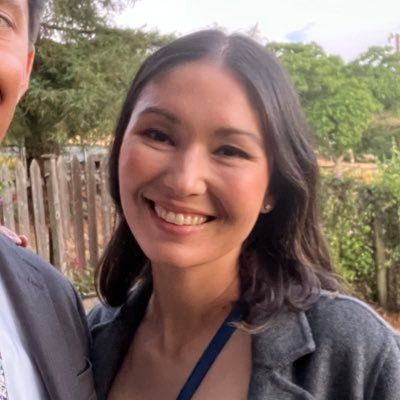 Stephanie Baer's profile photo