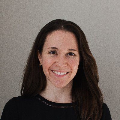 Laura Loker's profile photo