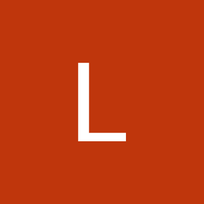 Lizbeth Abihail Gregorio Rojas's profile photo