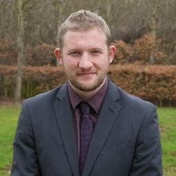 Paul Stephen's profile photo