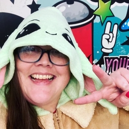 Jess Grotjahn's profile photo