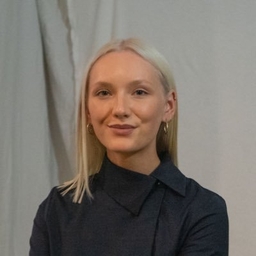 Eva Marchingo's profile photo