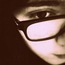 Stephanie Eslake's profile photo