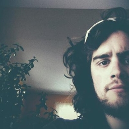 Philippe Boisvert's profile photo