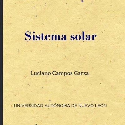 Luciano Campos Garza's profile photo