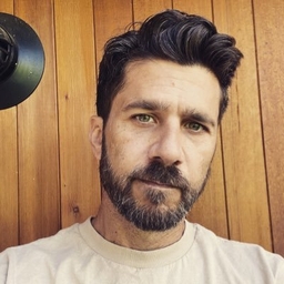 Brett Hamil's profile photo