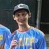 Vince DiSilvio's profile photo