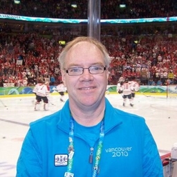 Randy Pascal's profile photo