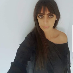 Leena Nasir's profile photo