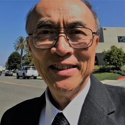 John Koon's profile photo