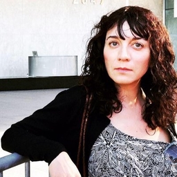 Josephine Martorana's profile photo