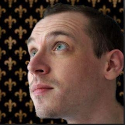 Sam Kieldsen's profile photo