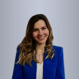 Mersiha Gadzo's profile photo
