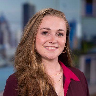 Hailie Higgins's profile photo
