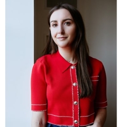 Allison Bresnick's profile photo