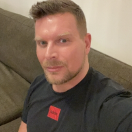 Nathan Kay's profile photo