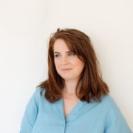 Brigid Hogan's profile photo