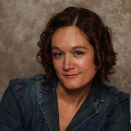 Saira Peesker's profile photo