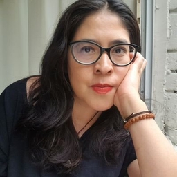 Sara Cantera's profile photo