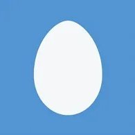 Frank Saxe's profile photo