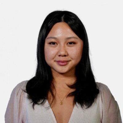 Jessica Ma's profile photo