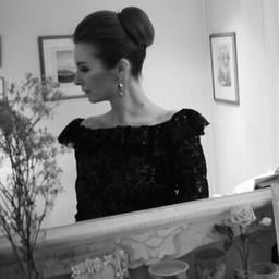 Lianne Turner's profile photo