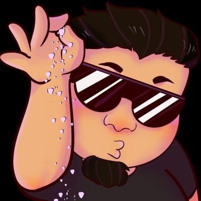 Alexander Alvarado's profile photo