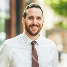 Ryan Whalen's profile photo