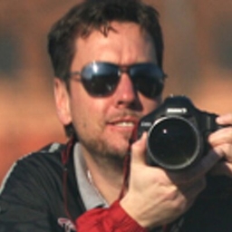 Dave Kettering's profile photo